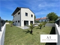 maison-villa à la vente